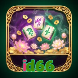 id66