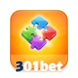 301BET — ikon APK