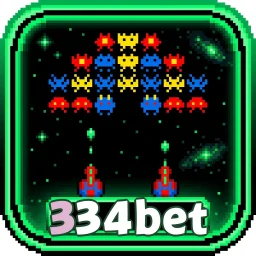 334BET — ikon APK