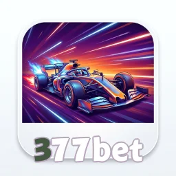 377BET — ikon APK