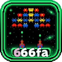 666FA — ikon APK
