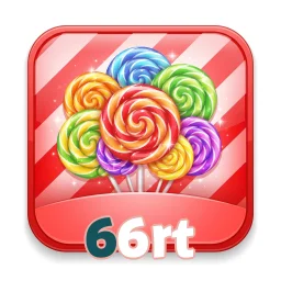 66RT — ikon APK