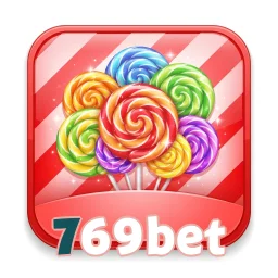 769BET — ikon APK