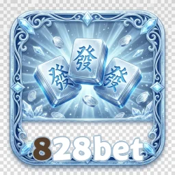 828BET — ikon APK