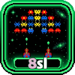 8SL — ikon APK