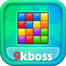 9KBOSS — ikon APK