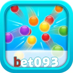 BET093 — ikon APK