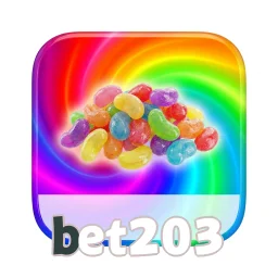 bet203
