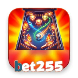 BET255 — ikon APK