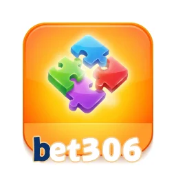 BET306 — ikon APK