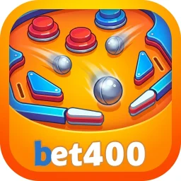 BET400 — ikon APK