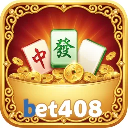 BET408 — ikon APK