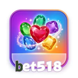 bet518