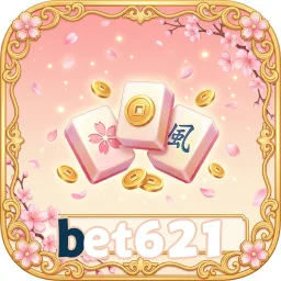 bet621