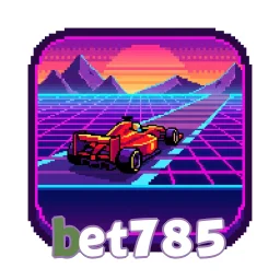 BET785 — ikon APK