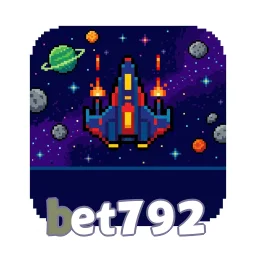 BET792 — ikon APK