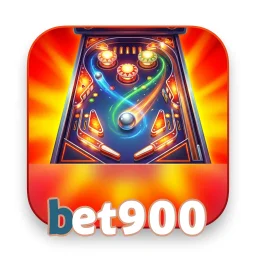 bet900