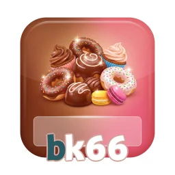 bk66