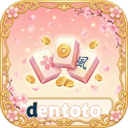 dentoto