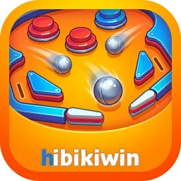 HIBIKIWIN — ikon APK