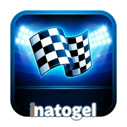 inatogel
