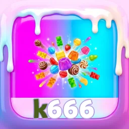 K666 — ikon APK