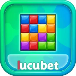 LUCUBET — ikon APK