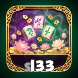 SL33 — ikon APK