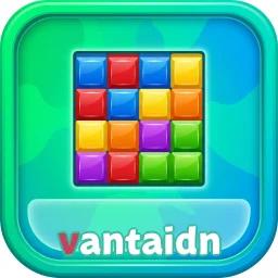 VANTAIDN — ikon APK
