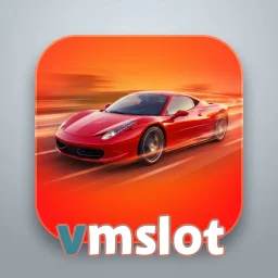 VMSLOT — ikon APK