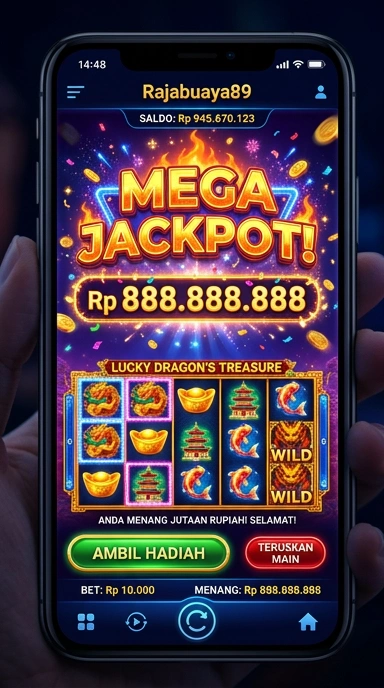 id66 — menu pengaturan